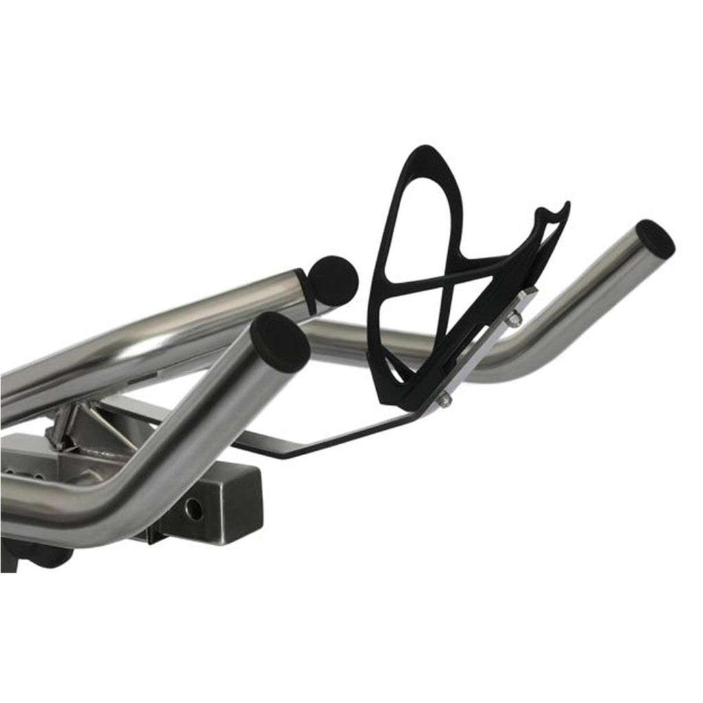 Hydrorider aquaholder