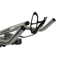 Hydrorider aquaholder