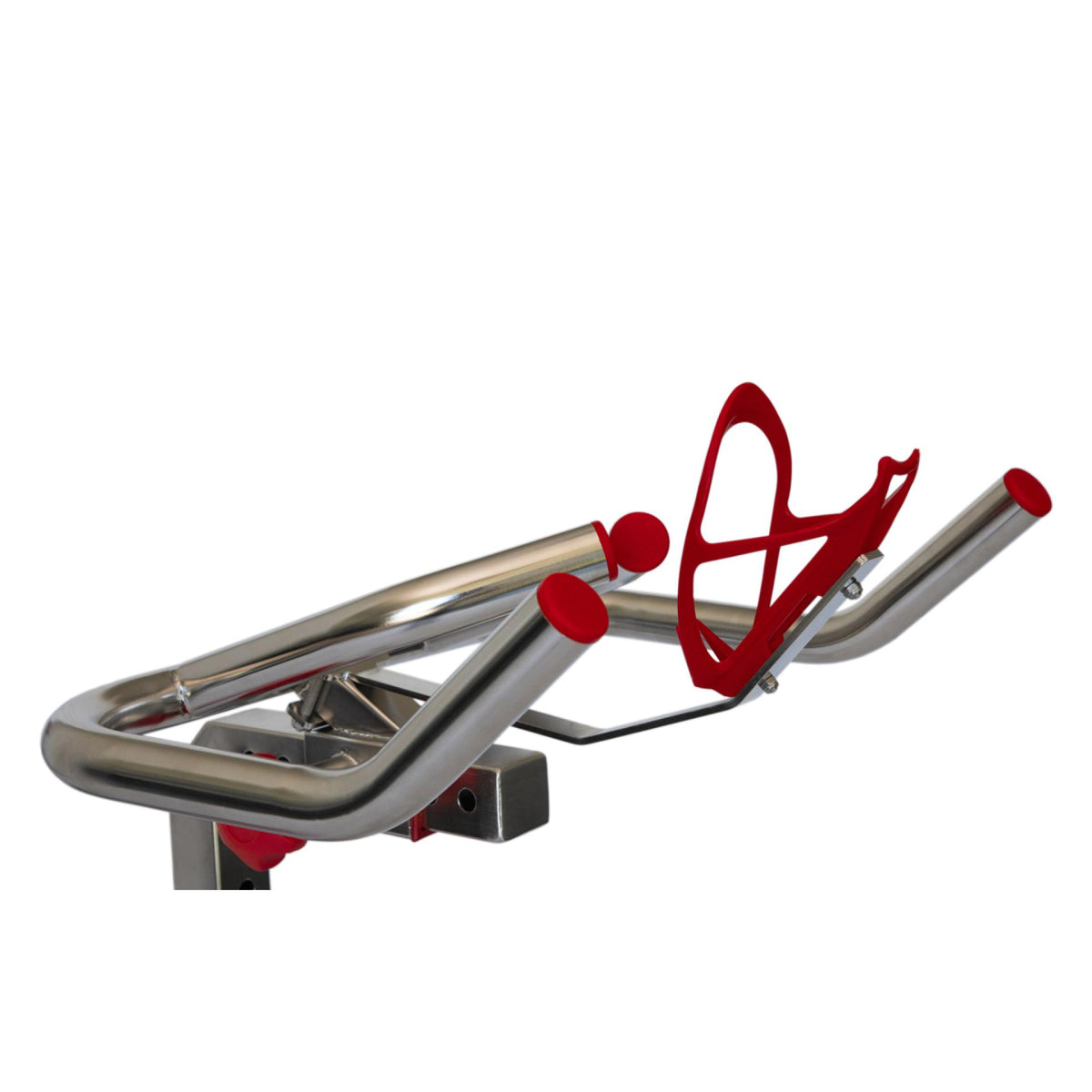 Hydrorider aquaholder