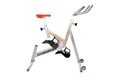 Aquabike Hydrorider Easy Line