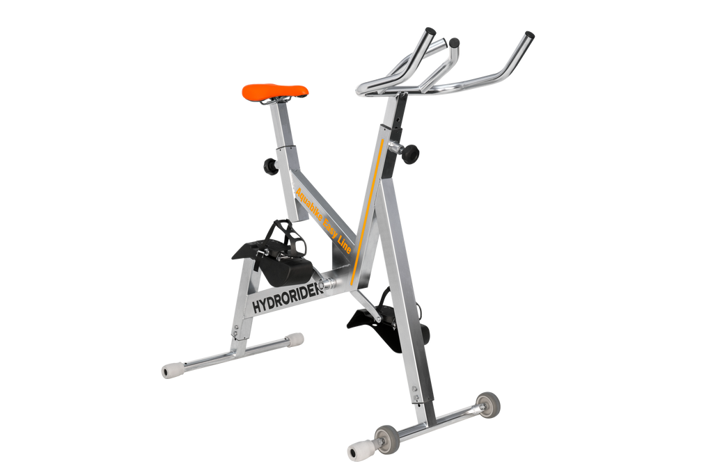 Aquabike Hydrorider Easy Line