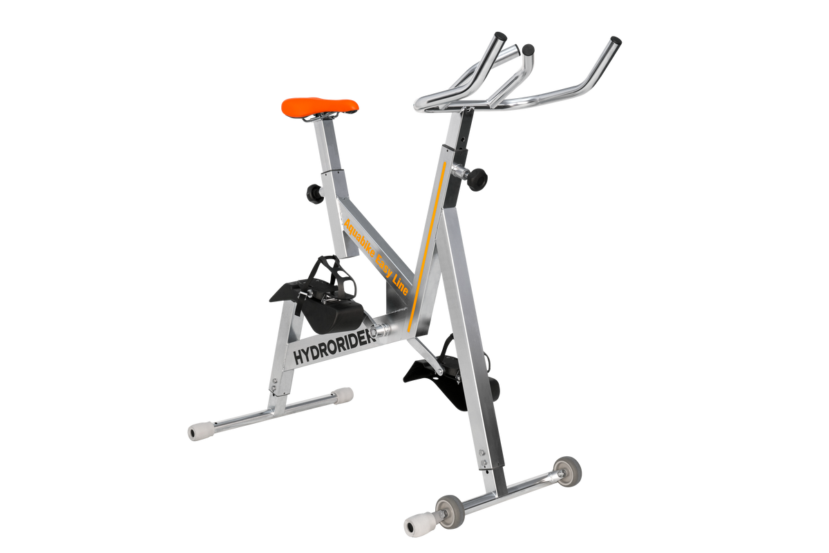 Aquabike Hydrorider Easy Line