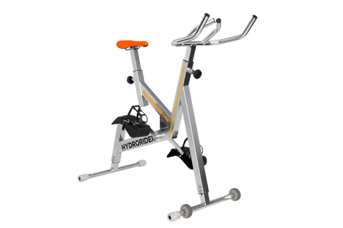 Aquabike Hydrorider Easy Line