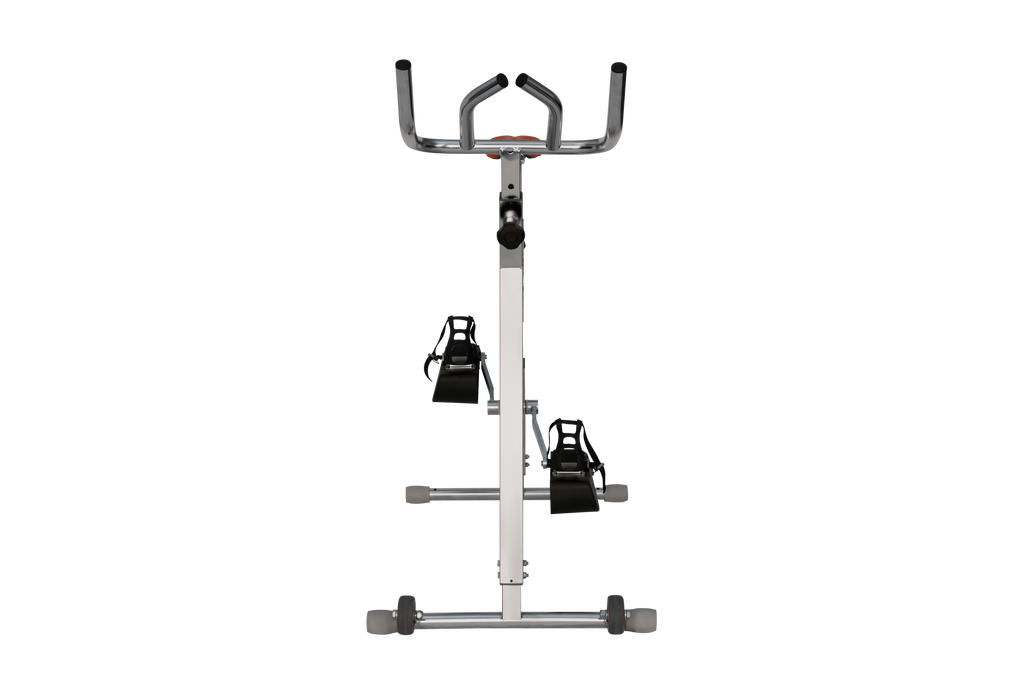 Aquabike Hydrorider Easy Line
