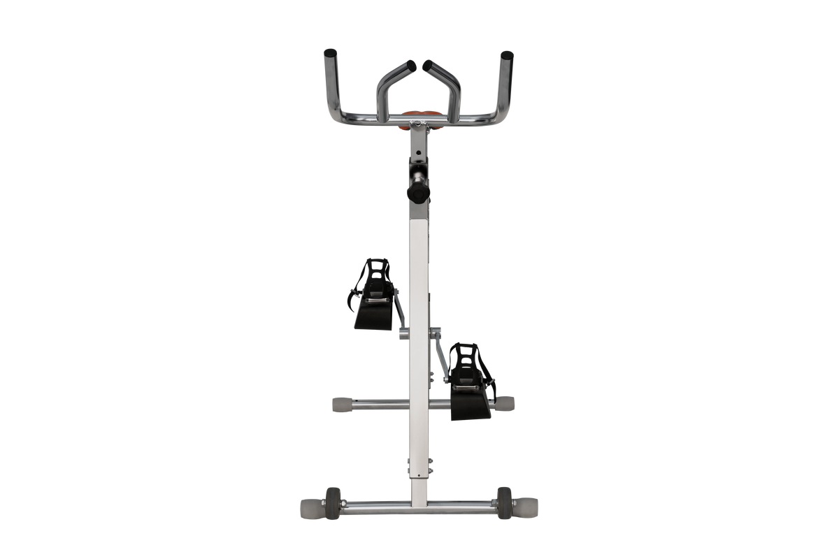 Aquabike Hydrorider Easy Line