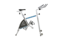 Aquabike Hydrorider Pro Fix Black