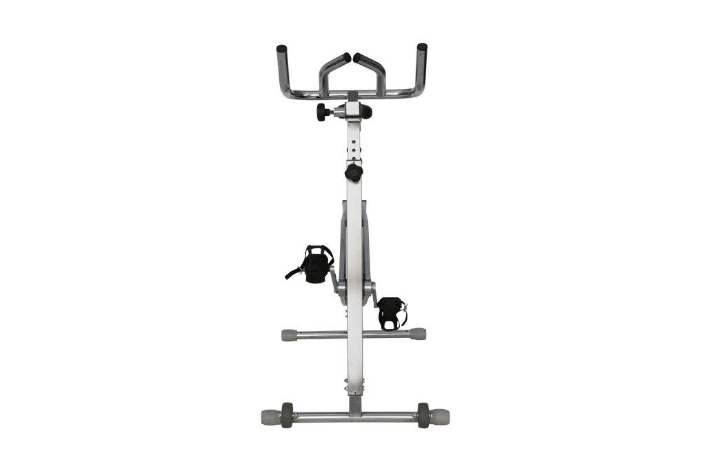 Aquabike Hydrorider Pro Fix Black