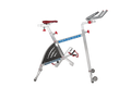 Aquabike Hydrorider Pro Fix Red