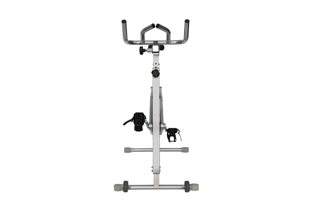 Aquabike Hydrorider Professional Black